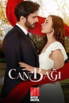 Постер к сериалу Струны души