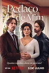 Постер к сериалу Частичка меня