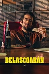 Постер к сериалу Частный детектив Беласкоаран