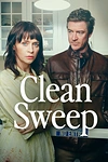 Постер к сериалу С чистого листа
