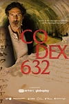 Постер к сериалу Кодекс 632