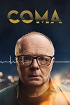 Постер к сериалу Кома
