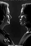 Постер к сериалу Дамы в черном