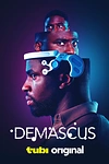 Постер к сериалу Демаскус