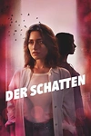 Постер к сериалу Тень