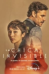Постер к сериалу Девушка-невидимка