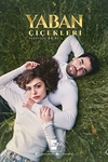 Постер к сериалу Дикие цветы
