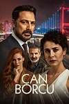 Постер к сериалу Долг жизни