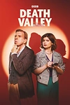Постер к сериалу Долина смерти