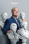 Постер к сериалу Фрейзер