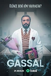 Постер к сериалу Гассал