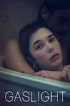 Постер к сериалу Газовый свет