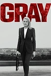 Постер к сериалу Грей