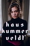 Постер к сериалу Дом Куммервельдта