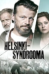 Постер к сериалу Хельсинский синдром
