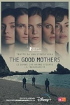 Постер к сериалу Хорошие матери