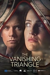 Постер к сериалу Исчезающий треугольник