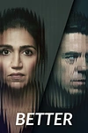 Постер к сериалу Лучше