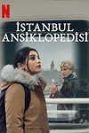 Постер к сериалу Энциклопедия Стамбула