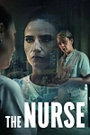Постер к сериалу Медсестра