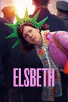 Постер к сериалу Элсбет