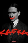 Постер к сериалу Кафка