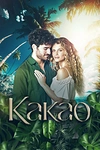 Постер к сериалу Какао
