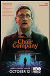 Постер к сериалу Компания стульев