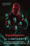 Постер к сериалу Коолховен представляет
