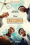 Постер к сериалу Кроссовер