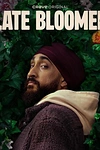 Постер к сериалу Позднецвет