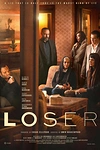 Постер к сериалу Потеря