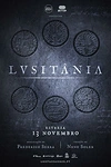 Постер к сериалу Лузитания