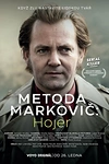 Постер к сериалу Метод Марковича: Хойер