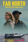 Постер к сериалу Нереальный север