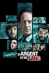 Постер к сериалу О деньгах и крови