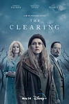 Постер к сериалу Очищение