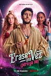 Постер к сериалу Давным-давно... жили они долго и несчастливо