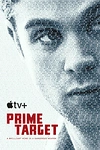 Постер к сериалу Опасные числа