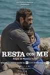 Постер к сериалу Останься со мной
