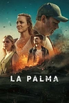 Постер к сериалу Остров Пальма