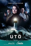 Постер к сериалу Отрезанный остров