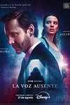 Постер к сериалу Отсутствующий голос