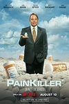 Постер к сериалу Обезболивающее