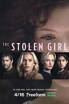 Постер к сериалу Похищенная