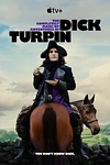 Постер к сериалу Полностью выдуманные приключения Дика Турпина
