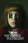 Постер к сериалу Полтергейст Энфилда