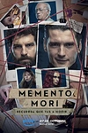 Постер к сериалу Помни о смерти