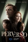 Постер к сериалу Порочный