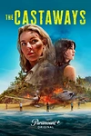 Постер к сериалу Потерпевшие крушение